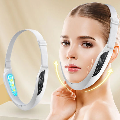V-Face Lifting Device