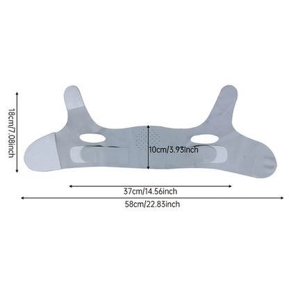 V-Face Lifting Device