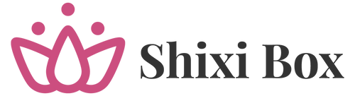 Shixi Box