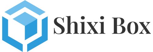 Shixi Box